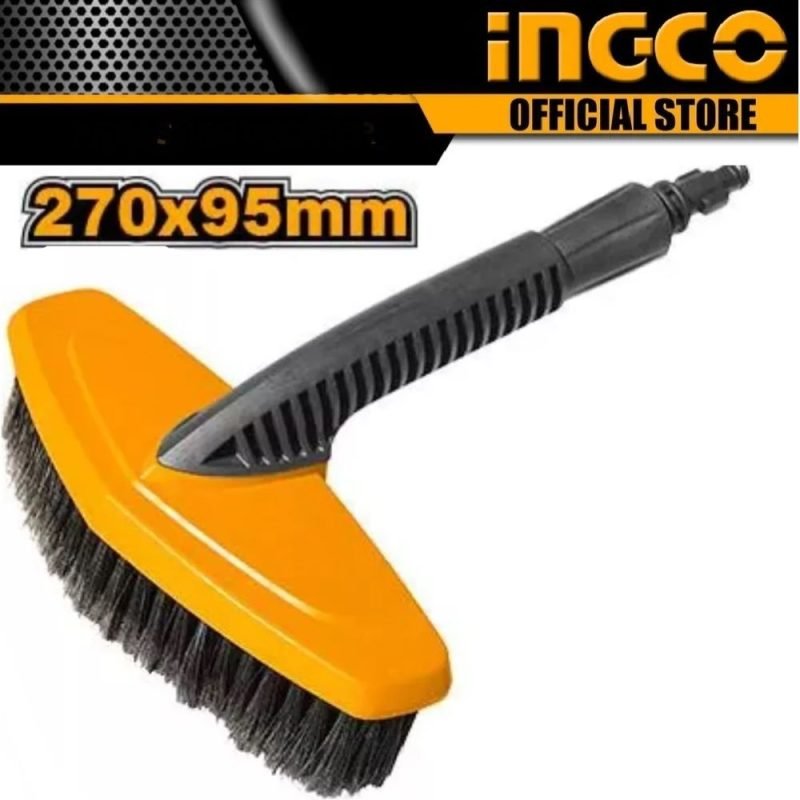 Horizontal Brush AMHB2791 Company Ingco Origin China Ingco