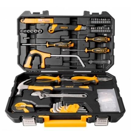 Tool Set