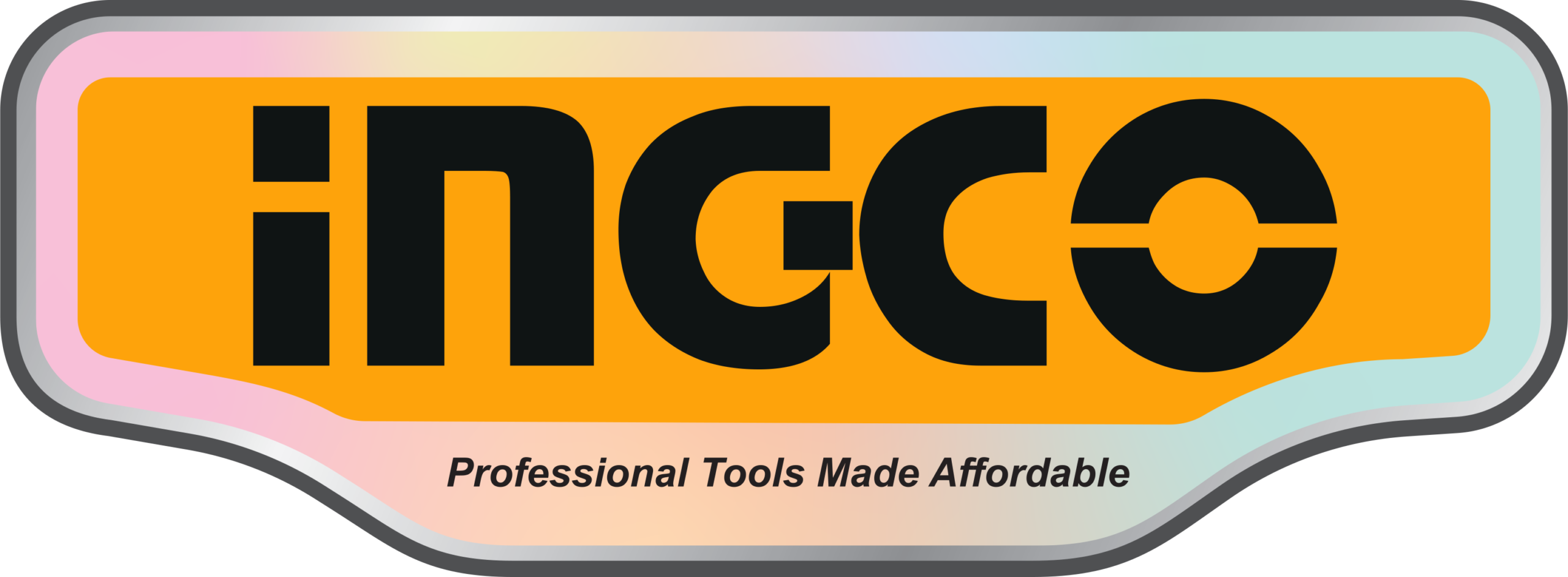 Ingco Pakistan