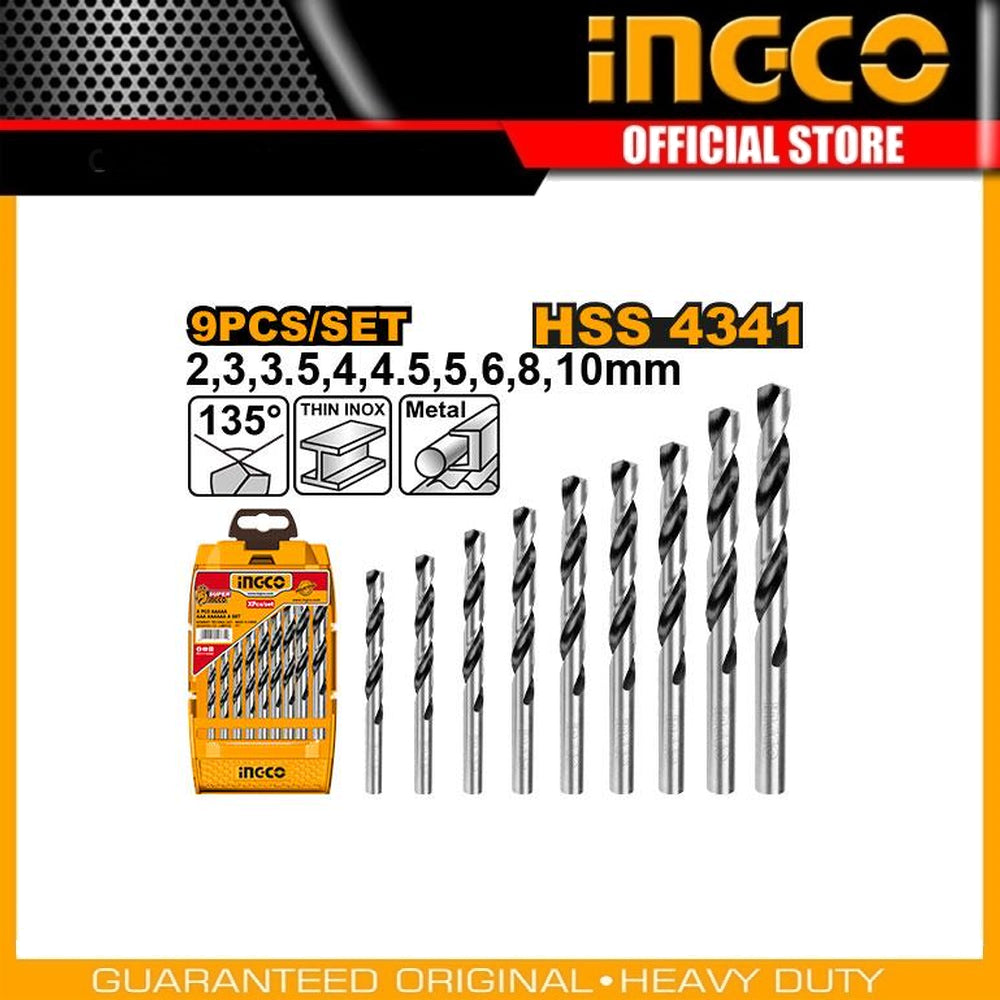 AKD1095_6c89e4df-8cf0-47ba-be64-e92faa2a1e53.jpg