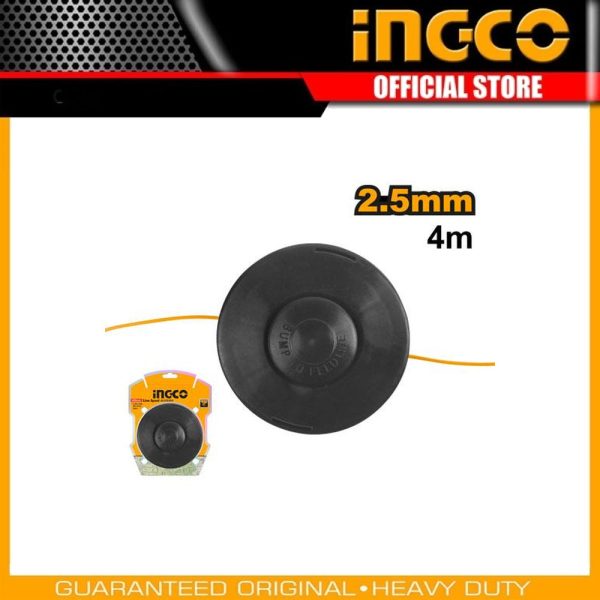 Line spool ALS25405 | Company: INGCO | Origin: China