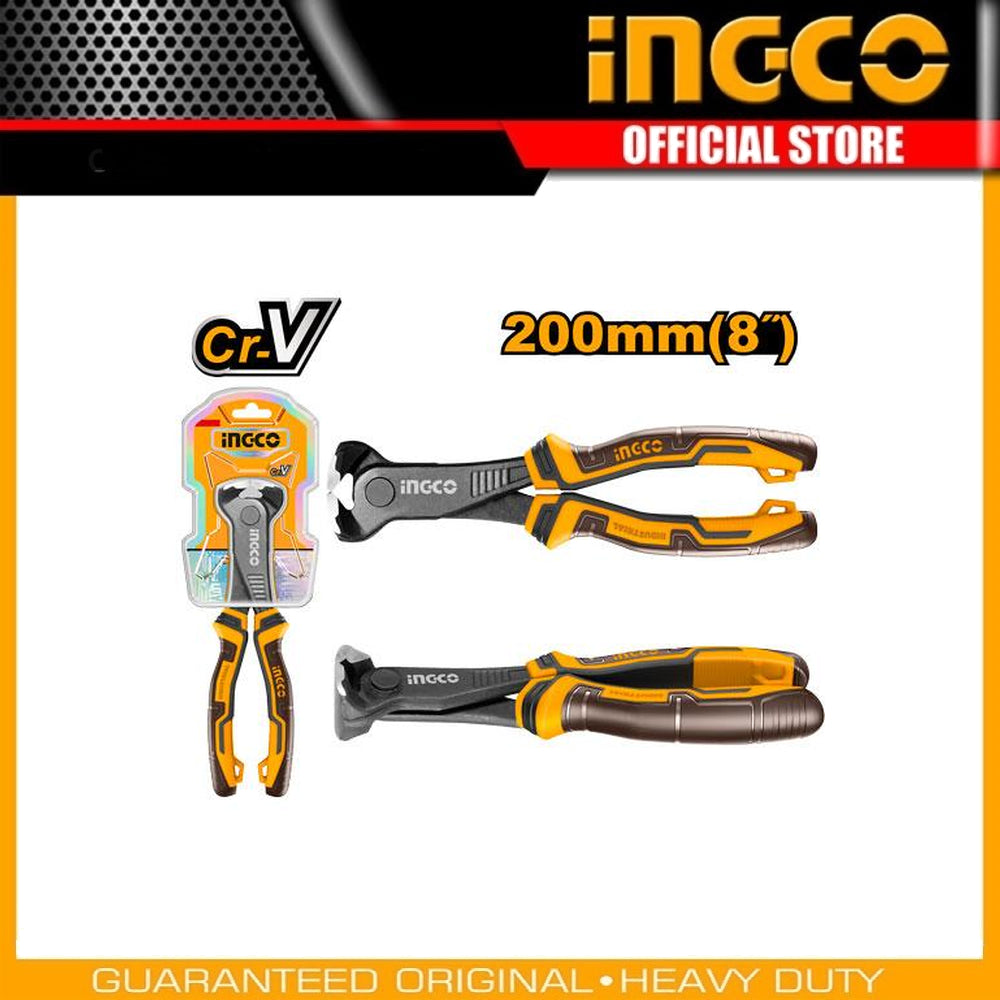 HECP28200_b6fe6df3-9482-4cba-b6d1-d7df5cc9970c.jpg