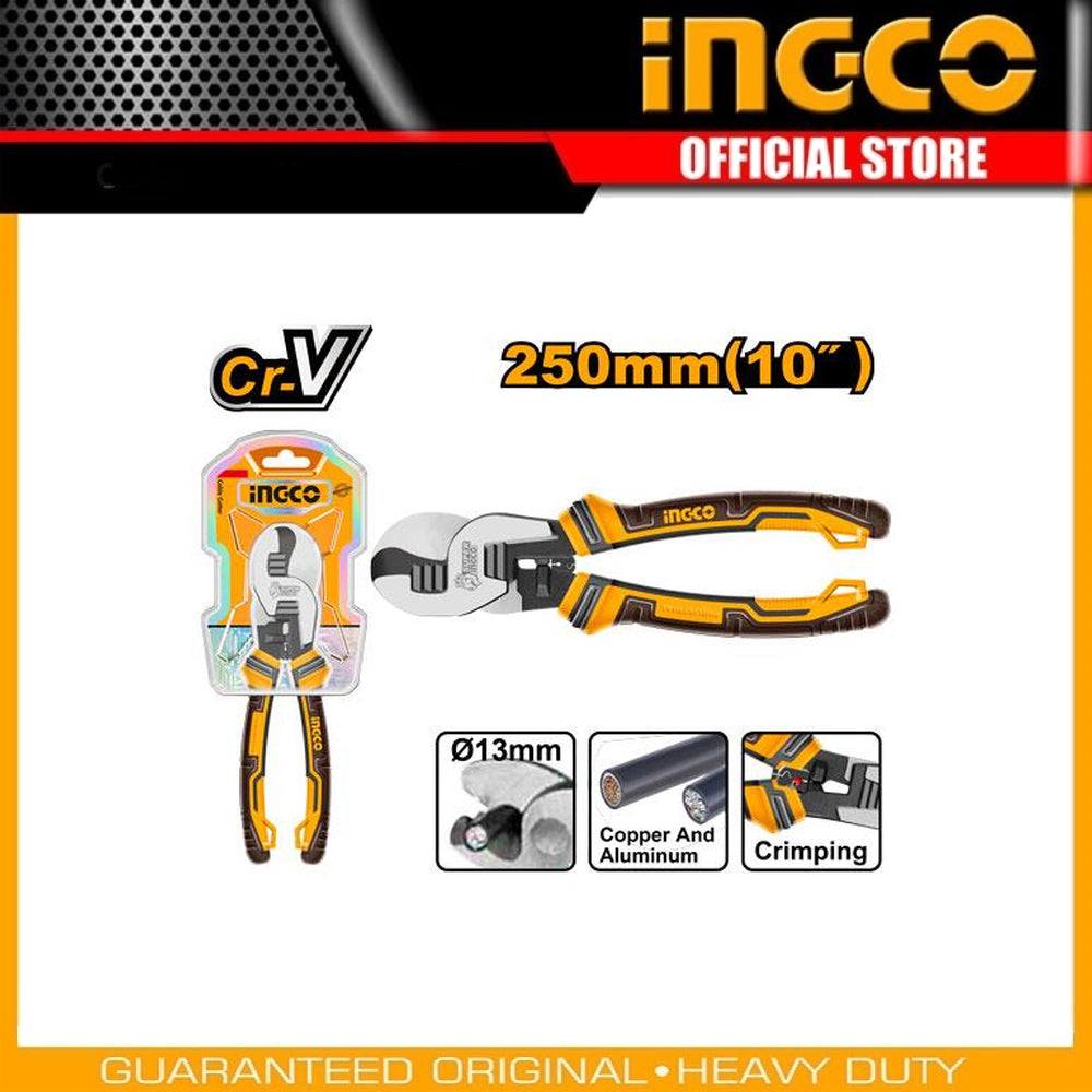 HHCCB0210_b26be2e1-2fe0-4ce0-8cdd-1855d97605fc.jpg