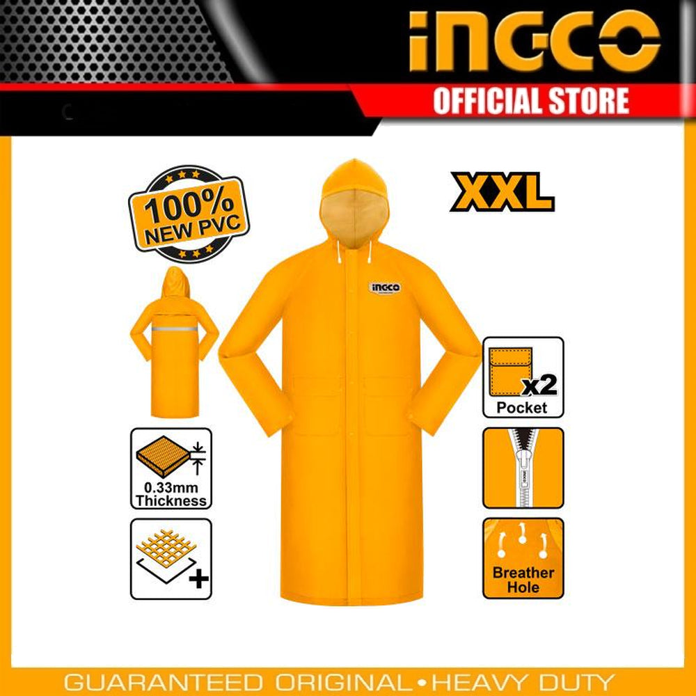 HRCTL031.XXL_83eee897-034c-4b02-85a0-1ae8c2b0c26e.jpg