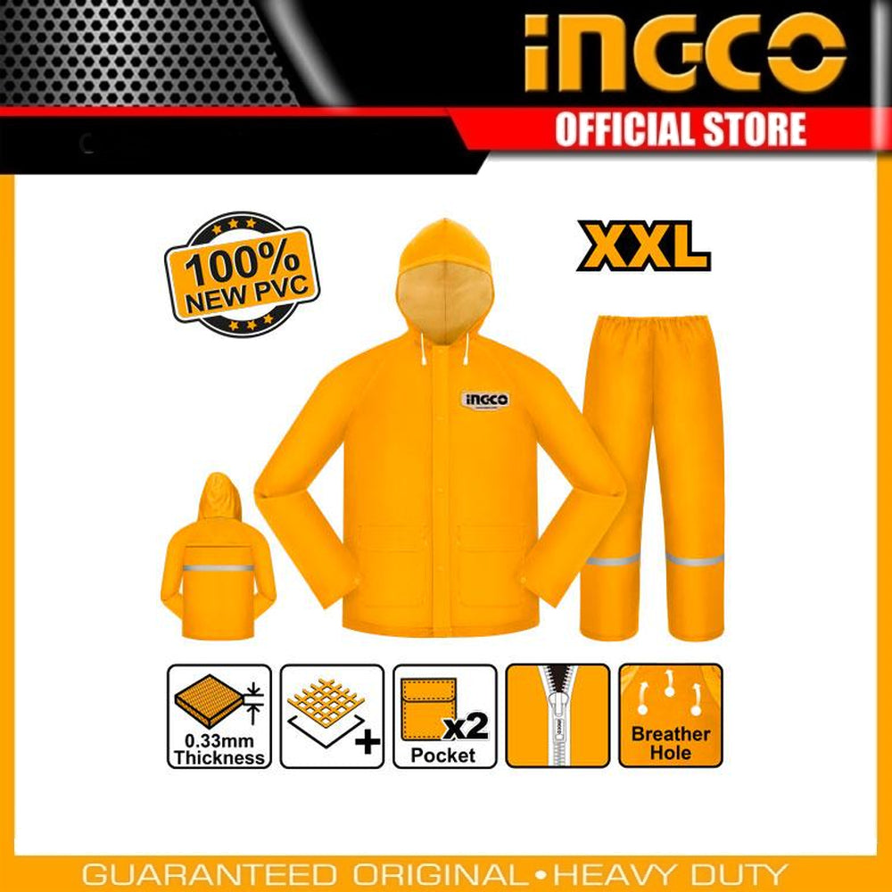 HRCTSKT031.XXL_9819ecaa-1b77-4dc8-9b00-81fc128ffd16.jpg
