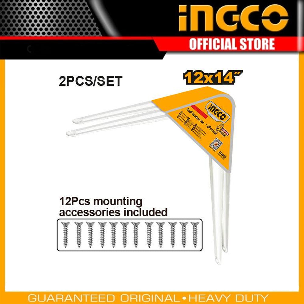 HSB11214_6cf896ae-aa2a-4469-aa72-cc7c84d331b3.jpg
