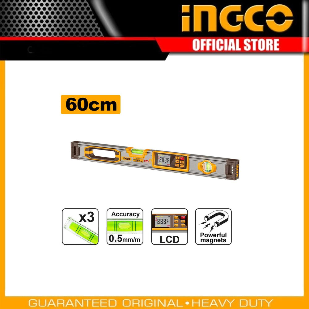 HSL98060D_e3eca87e-d8a8-4a04-8395-4fd040e8c7c9.jpg
