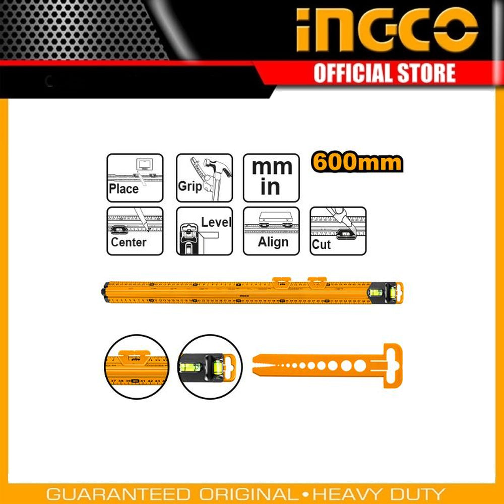 HSR36003_54a553a7-6a02-4cda-96e1-2c284ec953c5.jpg