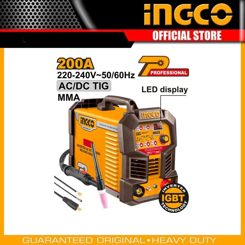 ING-ACDCTIG20068.jpg