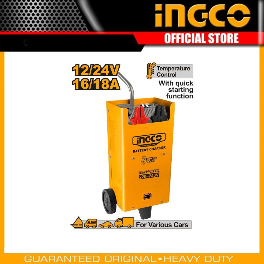 ING-CD2201_f1bf13e9-db8c-47b3-8f62-f52acb5fd4f0.jpg