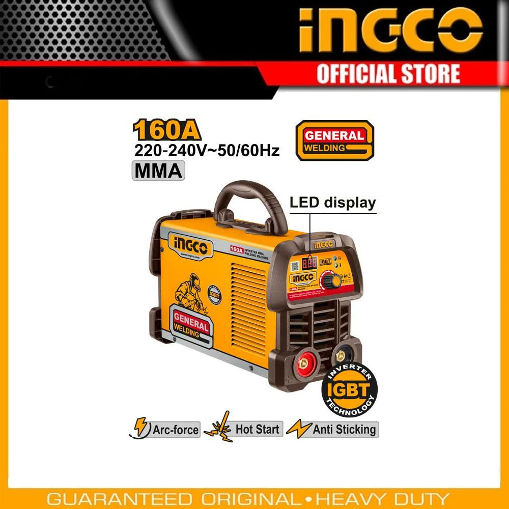 ING-MMA16059_9848cdbd-494b-4cb2-888c-f54d4c2c6a2c.jpg
