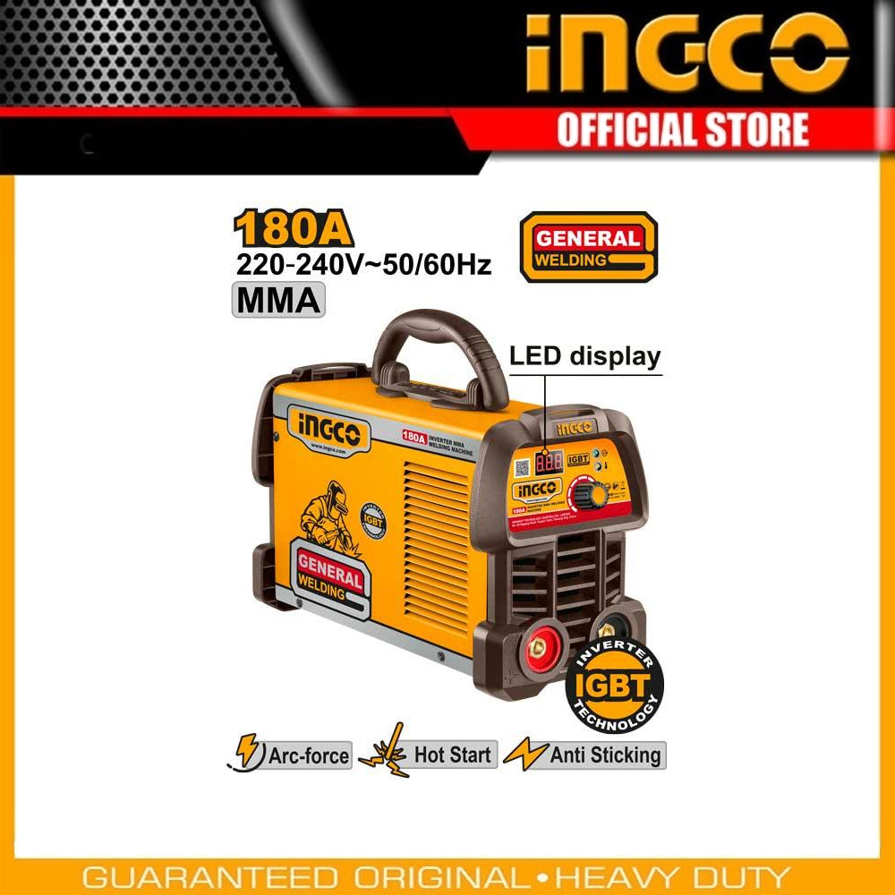 ING-MMA18059_f5dcdece-5406-4b3c-a246-674d35ad00d1.jpg