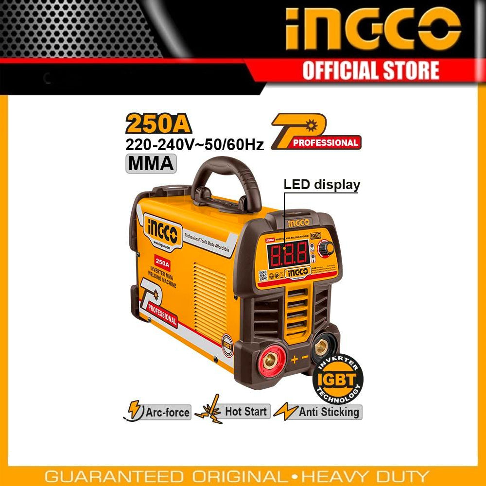 ING-MMA25069_de4baaab-cf6a-4c23-b4ab-f61ebe0f31fe.jpg