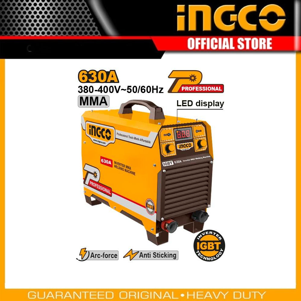 ING-MMA6308_0a4c63d4-9053-45c0-ab40-b0957ca17e6b.jpg