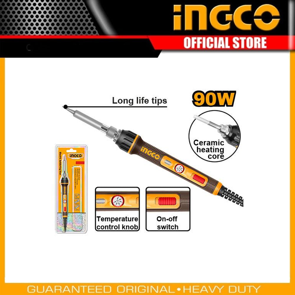 SI01608_9bd531ec-401d-4a37-99ae-c1c7cb102ac8.jpg